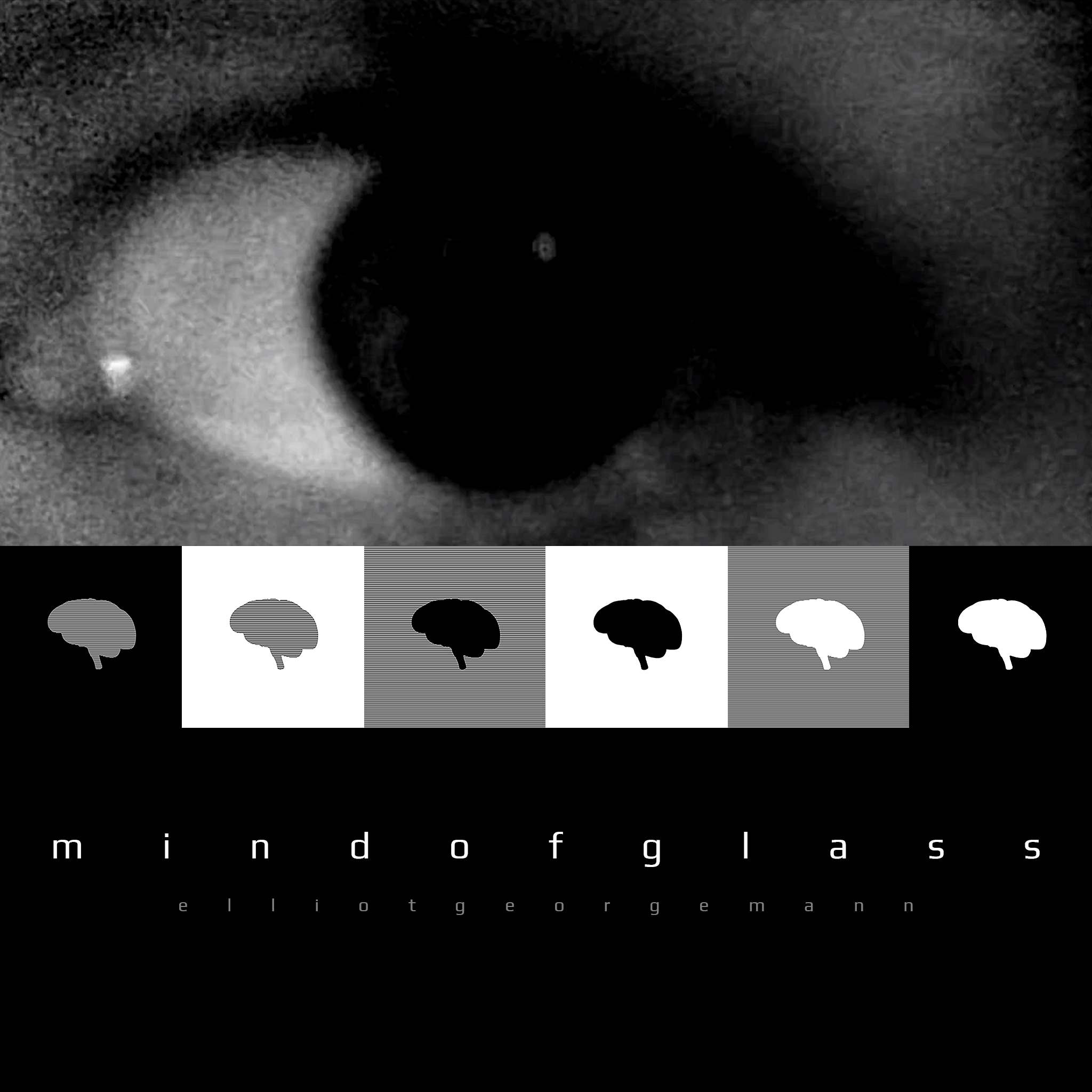 Mind of Glass preview image