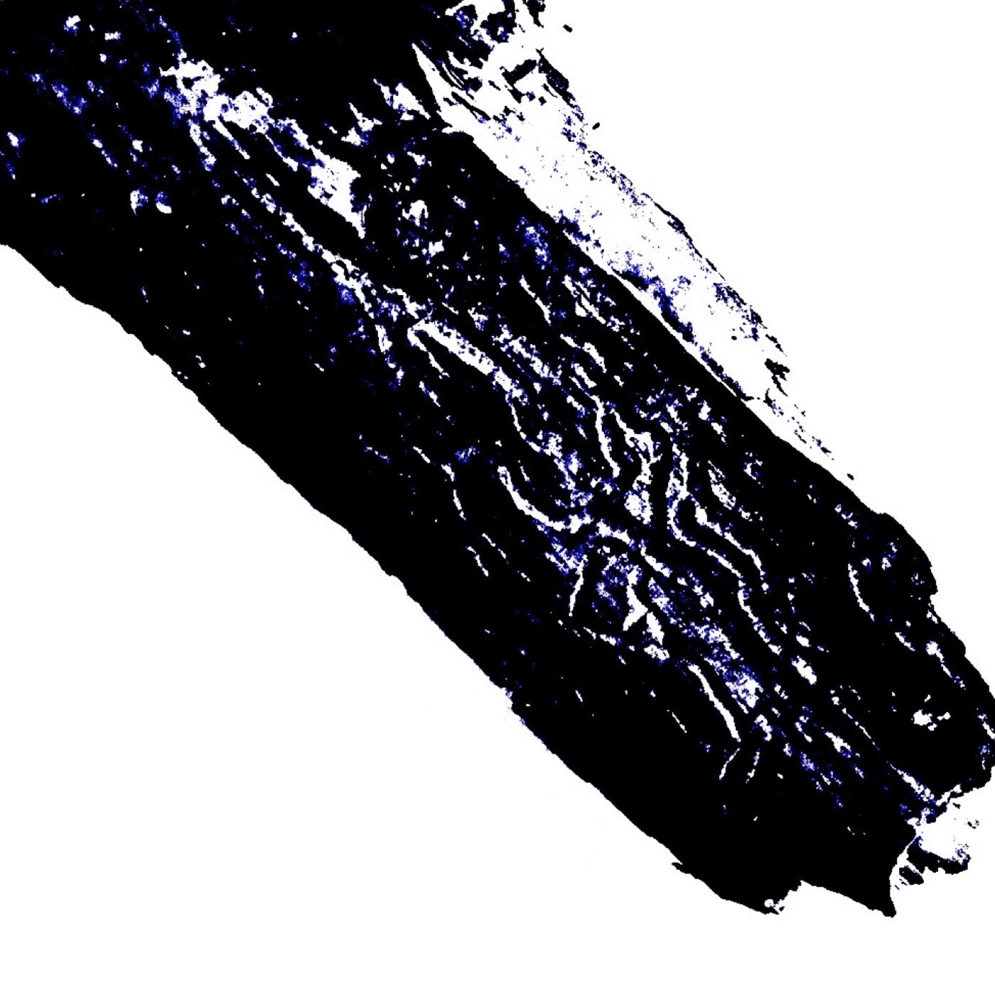 Onion Ecdysis preview image